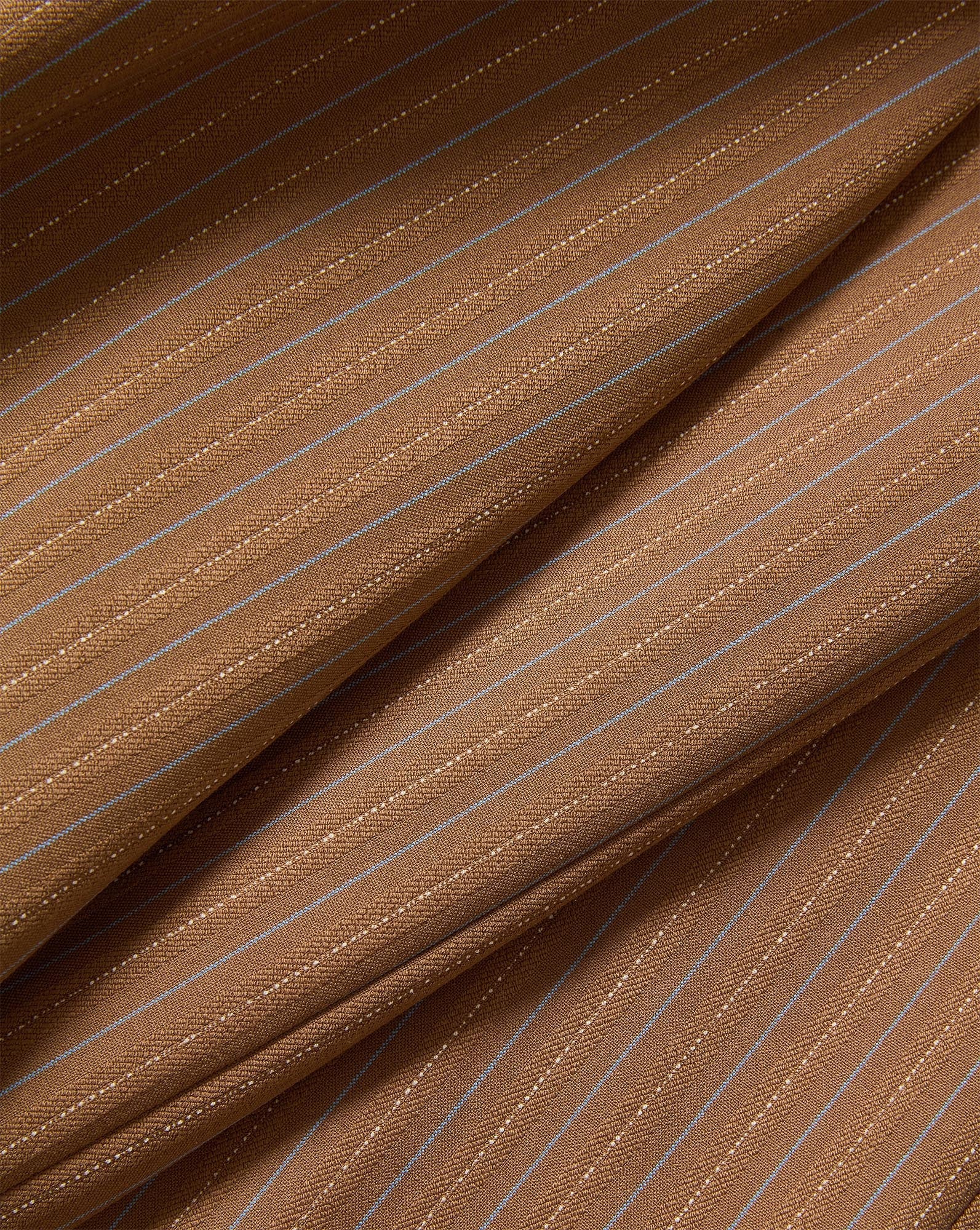 Rimini Wide-Leg Pant