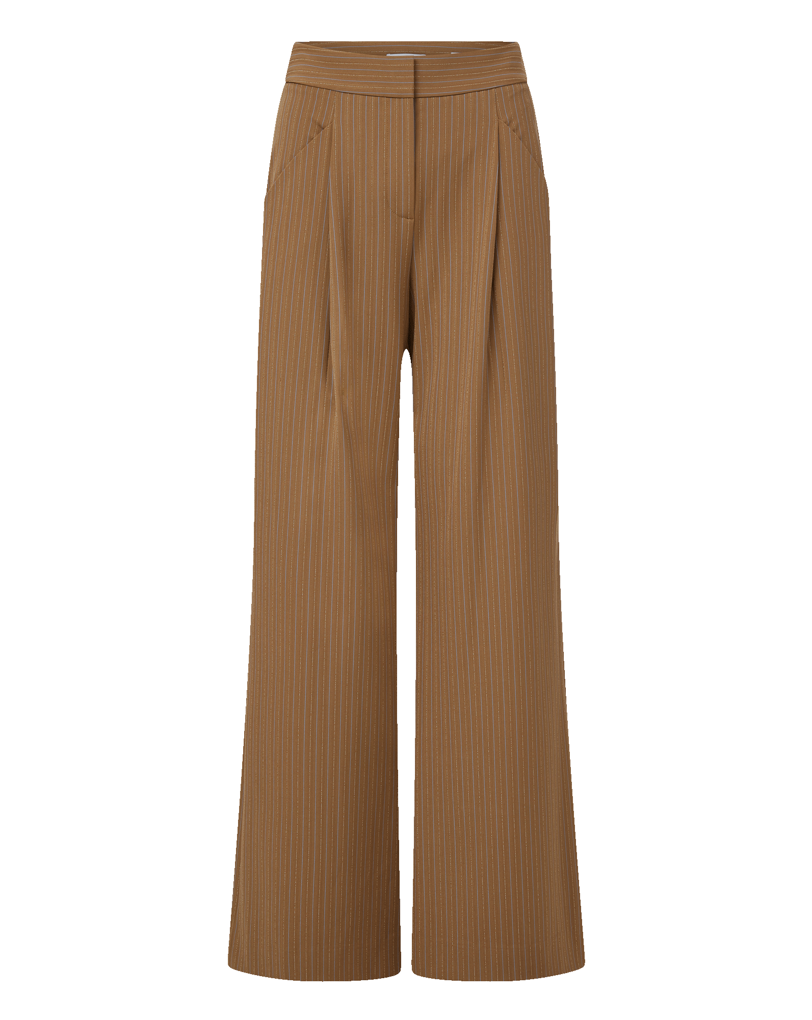 Rimini Wide-Leg Pant